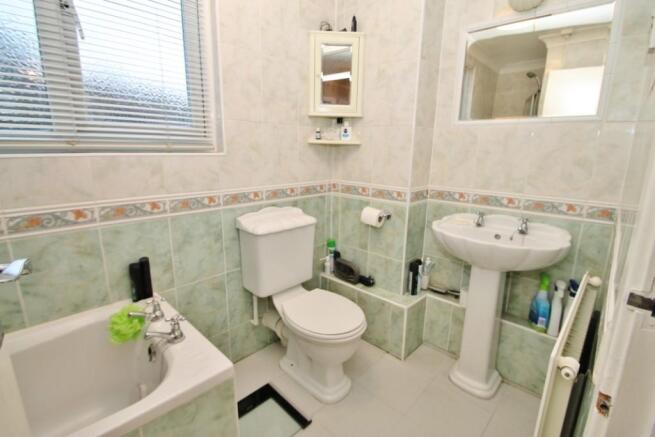 Photo 20