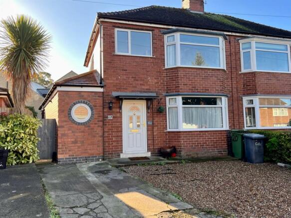20 Westfield Drive 13.jpg