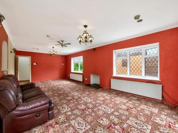 5 bed Plot for sale Image 8
