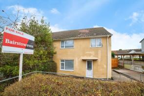 34, Tudor Crescent, Rainworth NG21 0AW