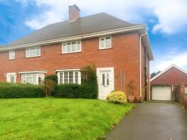 92, Cherry Grove, Sketty, Swansea SA2 8AX