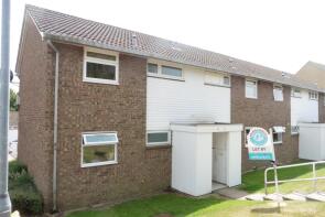 20, Portland Road, Irthlingborough NN9 5TG