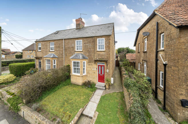 1432540-2-69c2b3b...