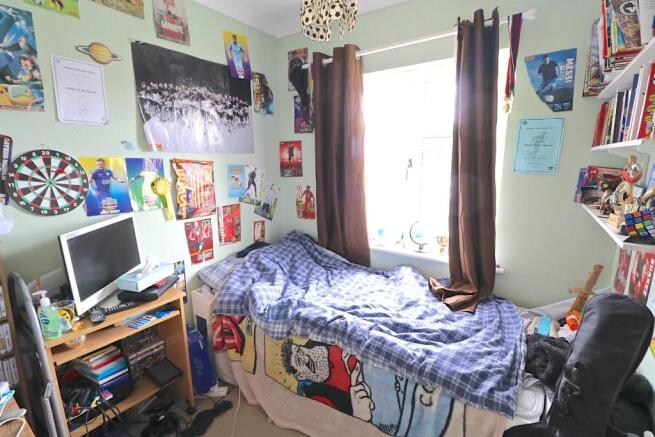 Photo 13