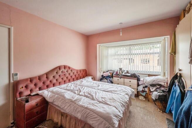 3 bed Detached for sale Image 11
