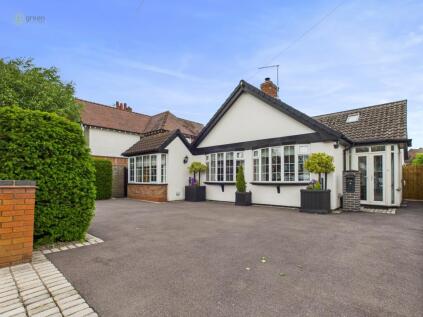 Whitehouse Common Road, Sutton Coldfield, B75
