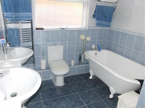 Photo 7