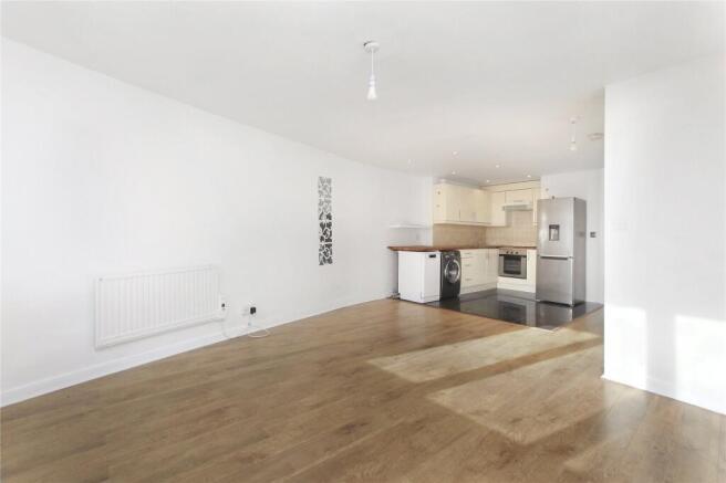 property in Melrose Road,
Wandsworth, SW18