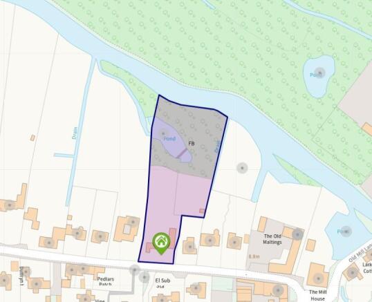 Site Plan.jpg