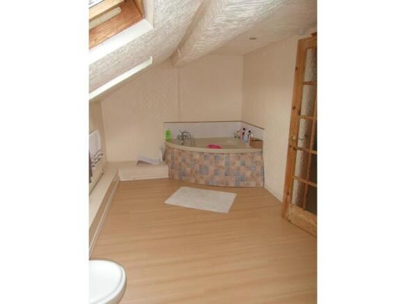 Photo 22