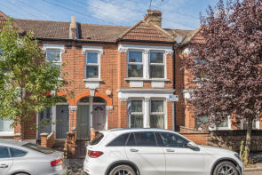 30, Hotham Road, Colliers Wood, London SW19 1BS