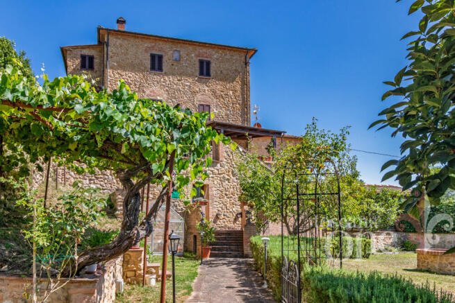 villa volterra -64.j