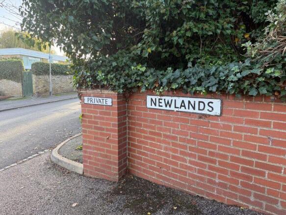 Newlands