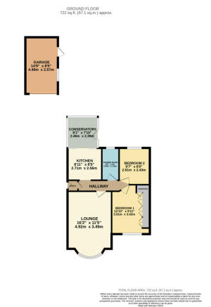RenderPlan