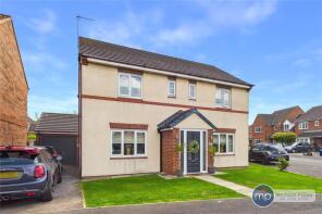 2, Dalton Court, Redcar TS10 2TL