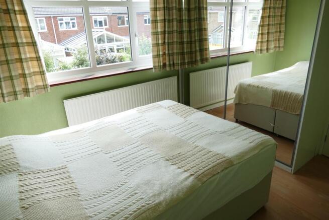 Bedroom+2