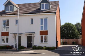26, Dineley Road, Cofton Hackett B45 8FU