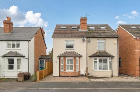 Addlestone, Surrey, KT15
