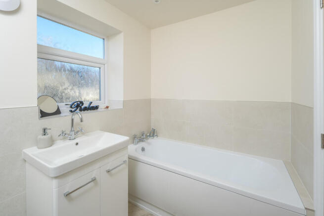 Bath-2
