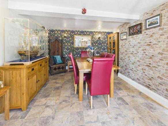4 Castle Lane, Coningsby photo 4
