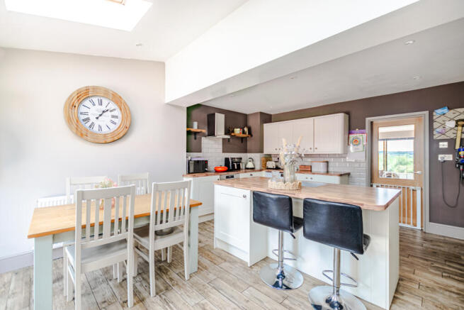 kitchen2