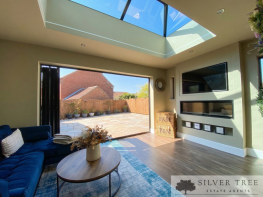 93, Hovingham Drive, Scarborough YO12 5XT
