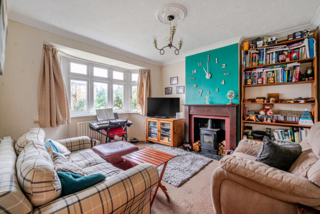 1396708-19-69662e...