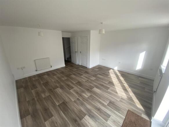 Lounge 2