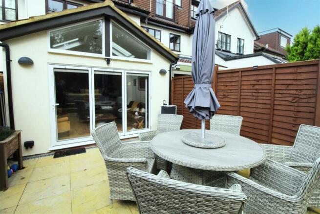 New Rear Terrace.JPG