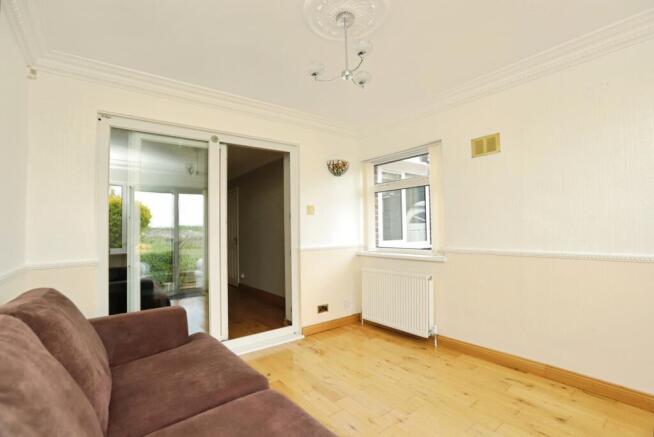 2 bed Bungalow for sale Image 12
