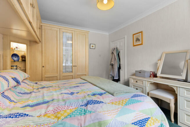 3 bed Detached for sale Image 12