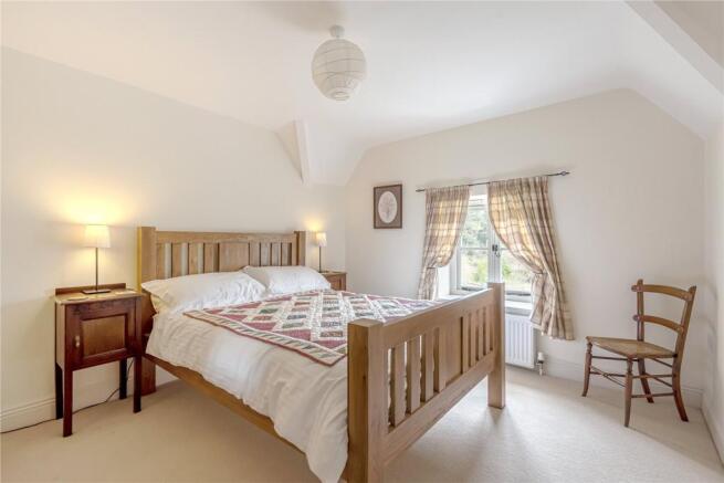 Picture No. 12