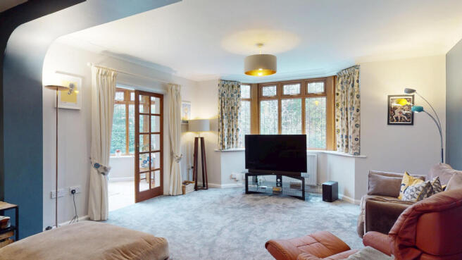 4 bed Detached for sale Image 6