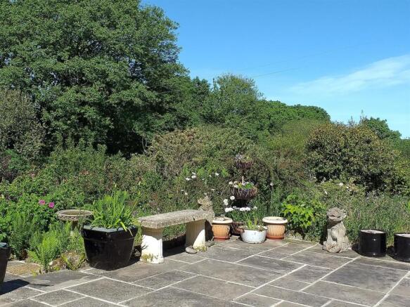 Clun Patio.jpg