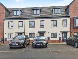 26, Ffordd Pentre, Barry CF62 5DN