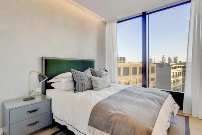 11_Bedroom_7