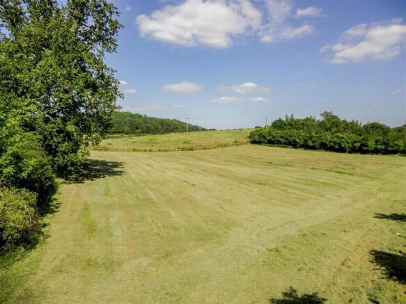 Netherstead Meadow 3.jpg