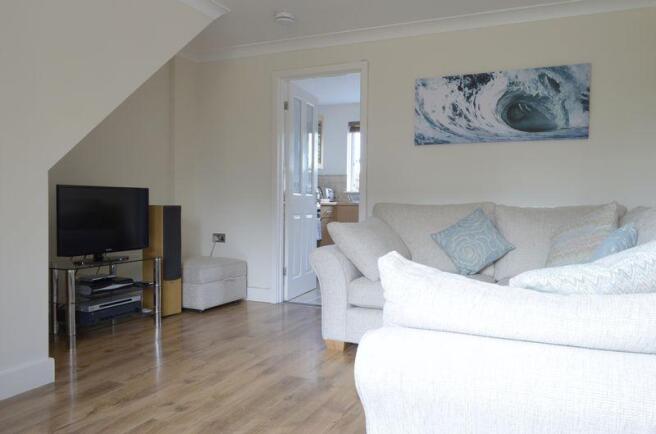 Lounge a