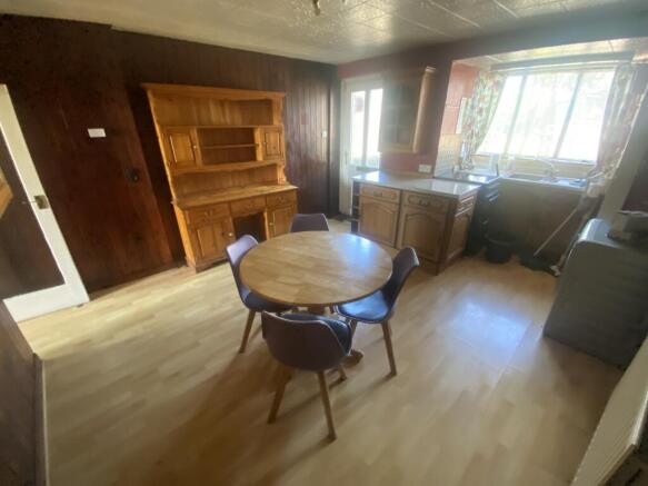 2 bed Terraced for sale Image 11