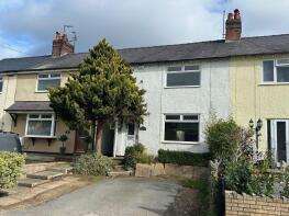 69, Wrexham Road, Wrexham LL12 9DG