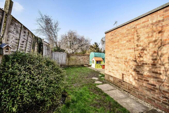 1422351-13-69a841d6318a0