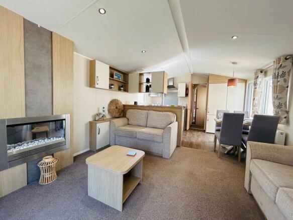 Willerby Brockenhurst 2016 Car0022108 104931373.jp