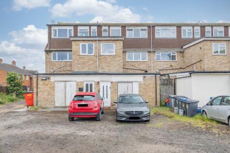 Hoades Wood Road, Sturry, Canterbury, Kent, CT2