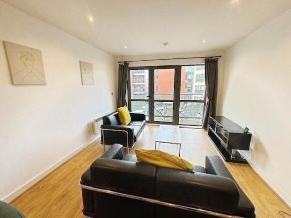 de485b53-new 203.jpg