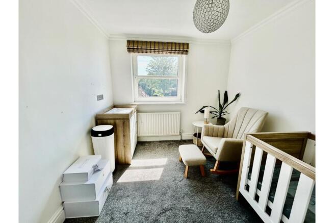 4 bed Terraced Bungalow for sale Image 12