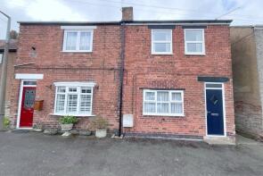 59, Firvale, Harthill, Sheffield S26 7XP
