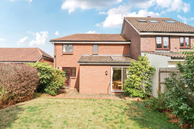 1342846-4-68adc49...