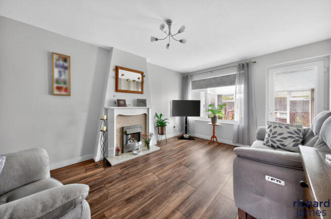 d61ce922b81d46b7a3661150cea0f2cd