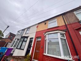 70, Baden Road, Liverpool L13 5UW