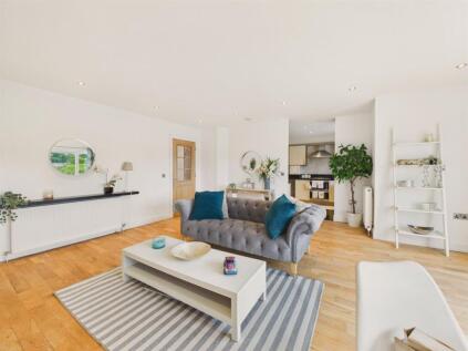 22 Riverside Park, Blairgowrie, PH10 6GB